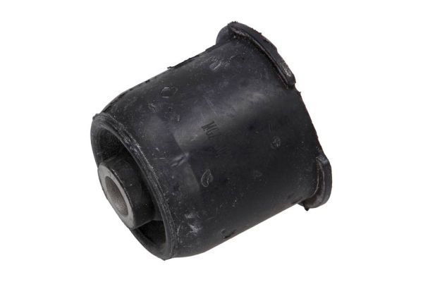 Lagerung, Achskörper MAXGEAR 72-2400