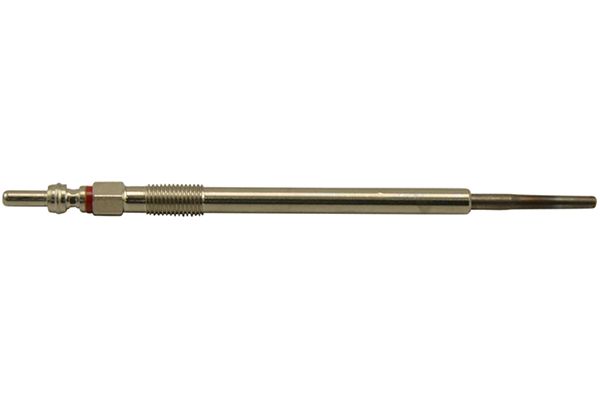 Glühkerze KAVO PARTS IGP-1003