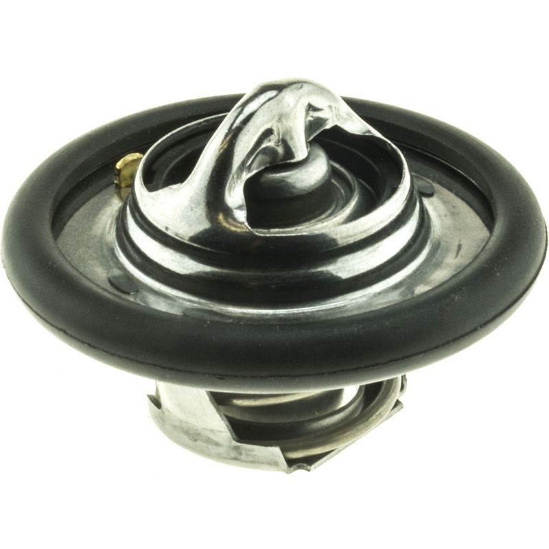 Thermostat, Kühlmittel MOTORAD 5333-92K