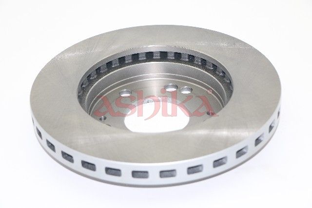 Bremsscheibe ASHIKA 60-08-812C