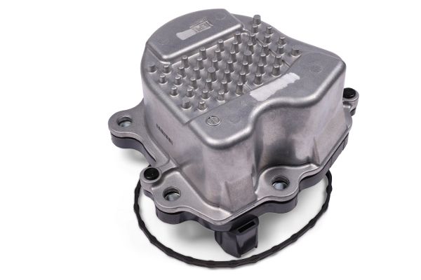 Wasserpumpe, Motorkühlung HEPU P7868