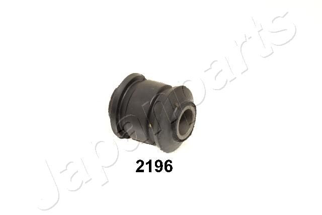 Querlenker Lager Lagerbuchse JAPANPARTS RU-2196