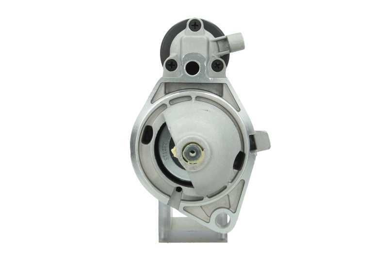 Starter BV PSH 130.521.102.010