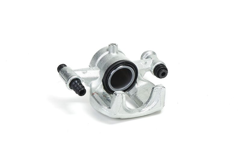Bremssattel BREMBO F BR 071