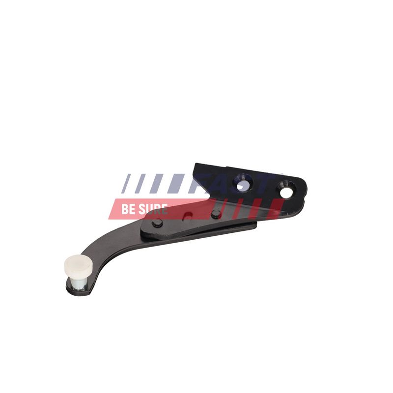 Rollenführung, Schiebetür FAST FT10826