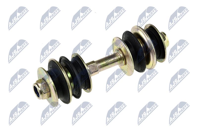 Stange/Strebe, Stabilisator NTY ZLP-TY-087