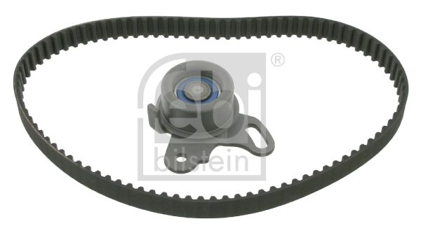 Zahnriemensatz FEBI BILSTEIN 27409