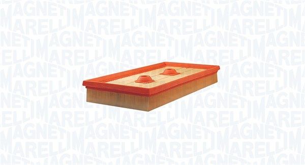 Luftfilter MAGNETI MARELLI 152071761674