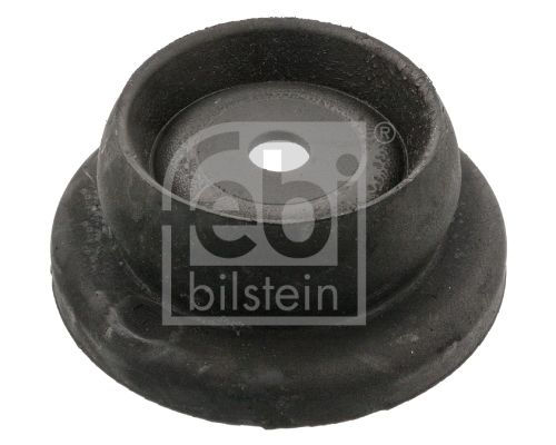 Federbeinstützlager FEBI BILSTEIN 10861