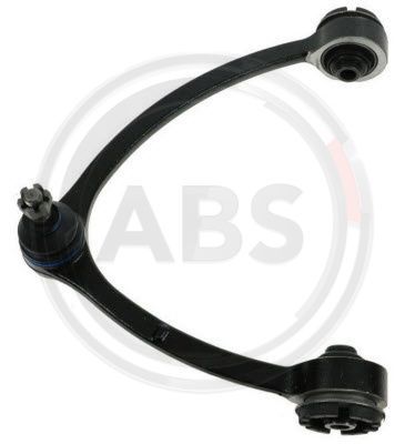 Querlenker A.B.S. 211132