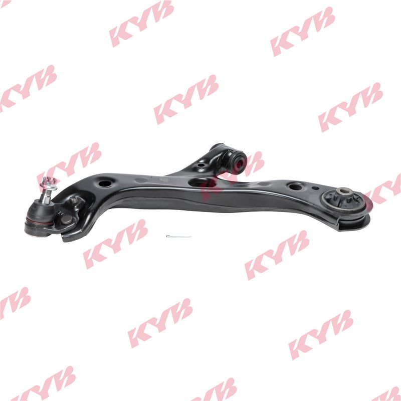 Lenker, Radaufhängung KYB KSC5977
