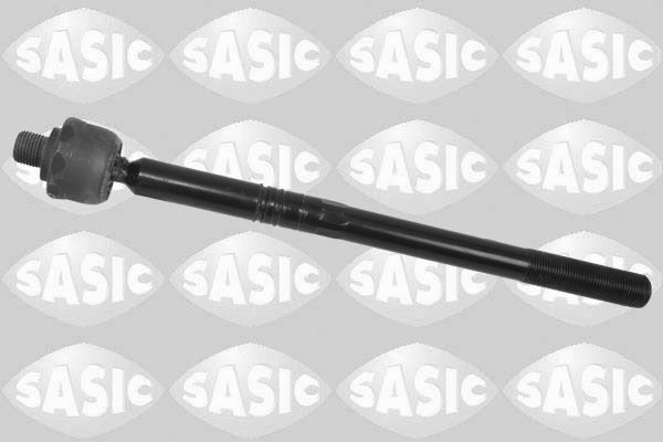 Axialgelenk, Spurstange SASIC 7776233
