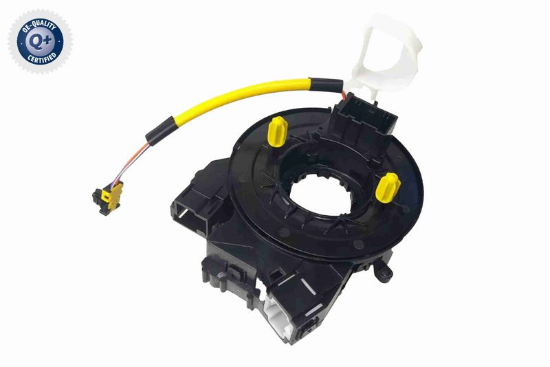 Wickelfeder, Airbag VEMO V25-72-0338