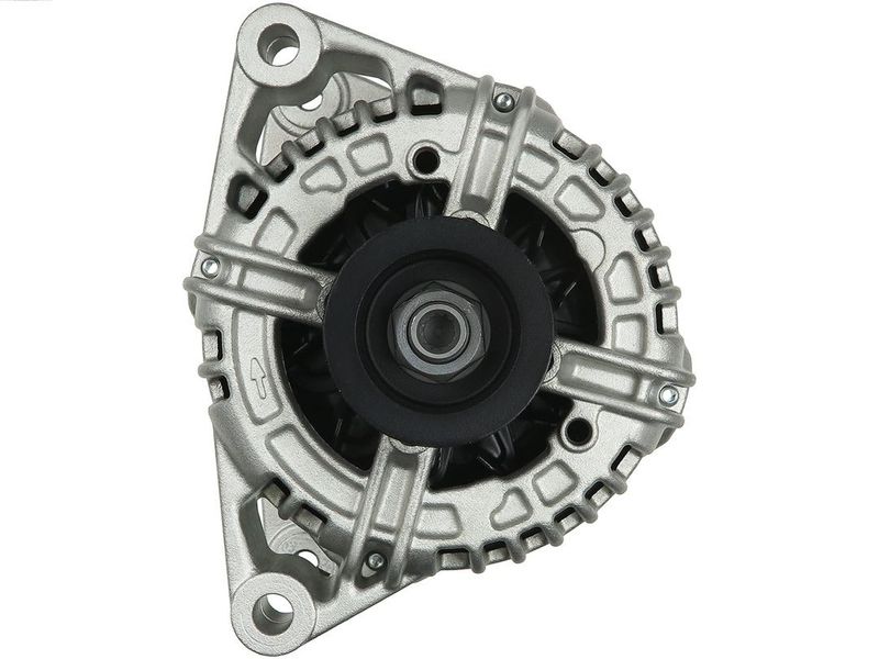 Generator AS-PL a0308pr