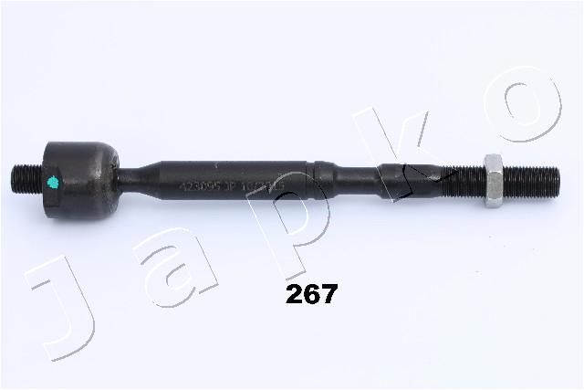 Axialgelenk, Spurstange JAPKO 103267