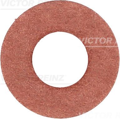 Dichtring VICTOR REINZ 40-74168-00