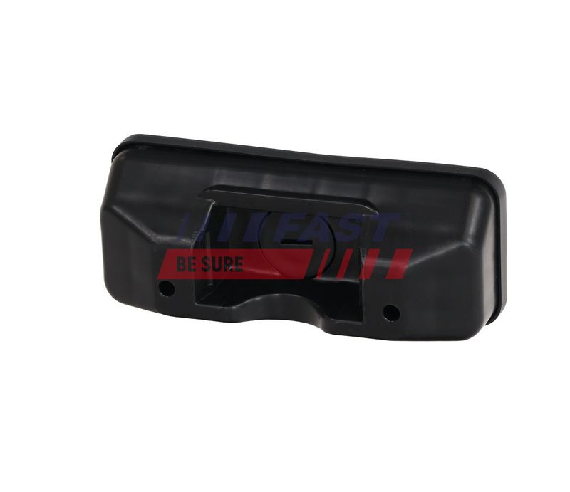 Aufnahme, Wagenheber FAST FT04313