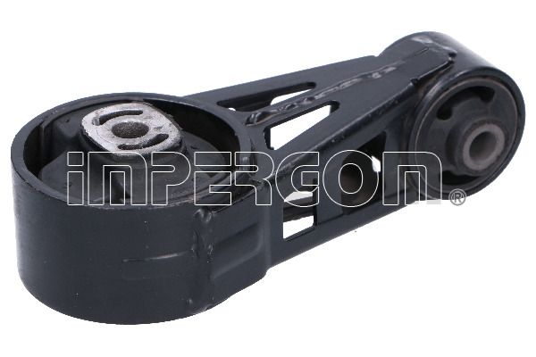 Lagerung, Motor ORIGINAL IMPERIUM 36367