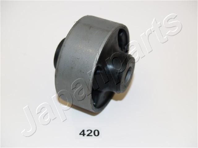 Querlenker Lager Lagerbuchse JAPANPARTS RU-420