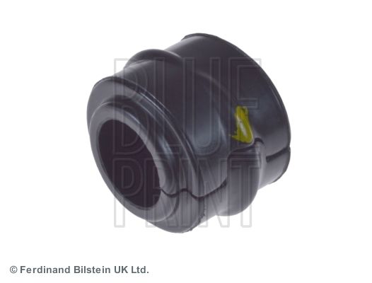Lagerung, Stabilisator BLUE PRINT ADA108041