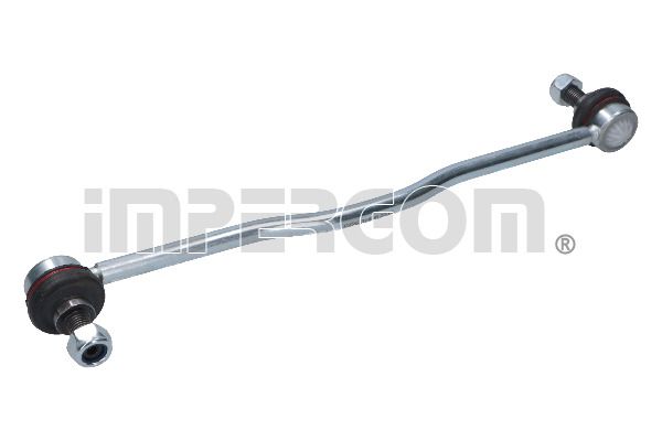 Stange/Strebe, Stabilisator ORIGINAL IMPERIUM 31496