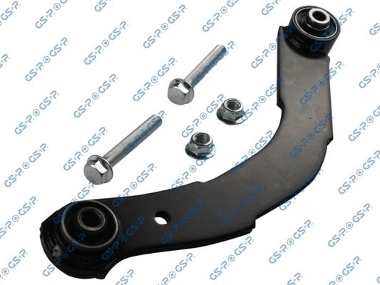 Lenker, Radaufhängung GSP S062328