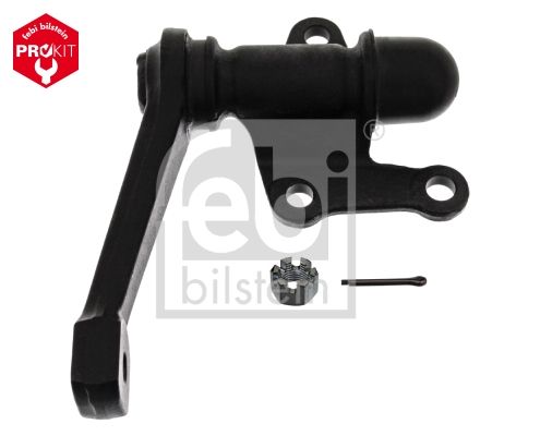 Lenkzwischenhebel FEBI BILSTEIN 43174