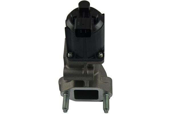AGR-Ventil KAVO PARTS EEG-4002