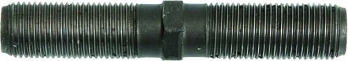 Schraube, Spureinstellung TRISCAN 8500 24019