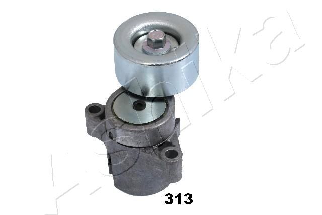 Spannarm Keilrippenriemen Ashika 128-03-313