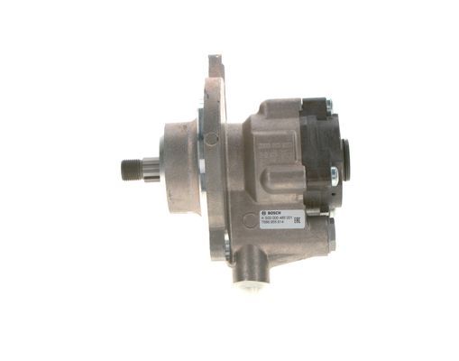 Hydraulikpumpe, Lenkung BOSCH K S01 000 455