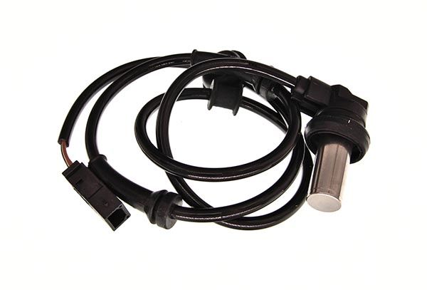 Raddrehzahlsensor ABS-Sensor MAXGEAR 20-0069