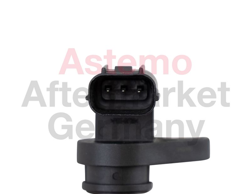 Impulsgeber, Kurbelwelle HITACHI 2501844