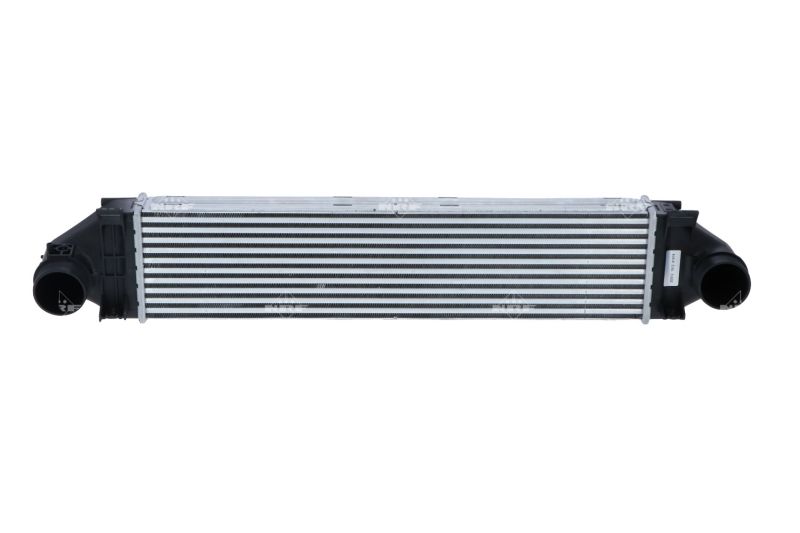 Ladeluftkühler NRF 30912