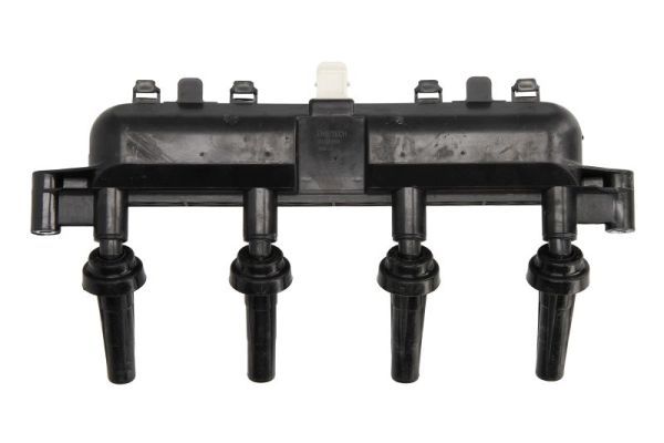 Zündspule ENGITECH ENT960050