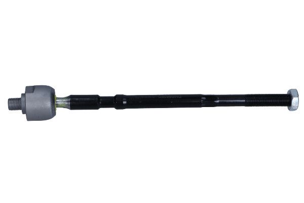 Axialgelenk, Spurstange QUARO QS0980/HQ