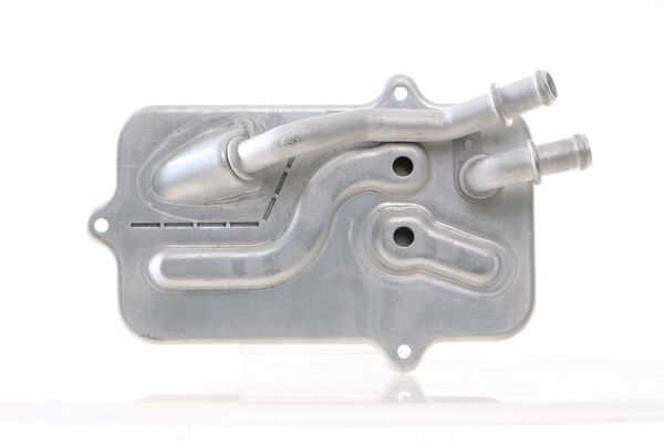Ölkühler, Automatikgetriebe MAHLE CLC220000S