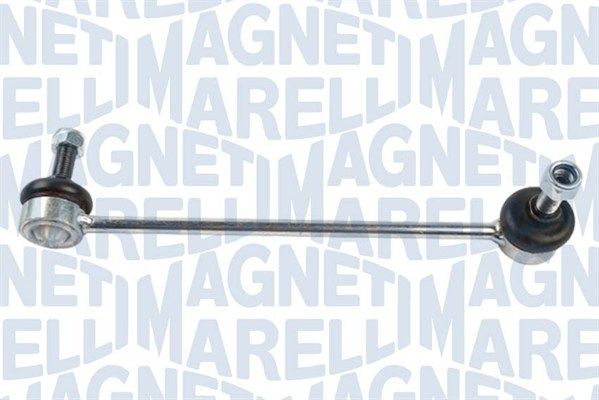 Stange/Strebe, Stabilisator MAGNETI MARELLI 301191623490