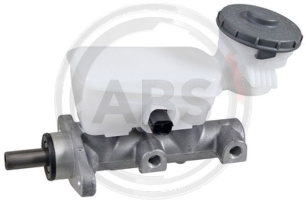 Hauptbremszylinder A.B.S. 61586