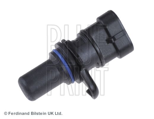 Sensor, Nockenwellenposition BLUE PRINT adg07243