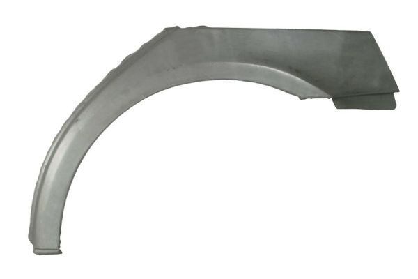 Innenkotflügel BLIC 6504-03-3500581P