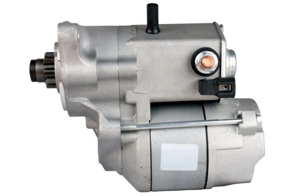 Starter / Anlasser HELLA 8EA 012 527-111