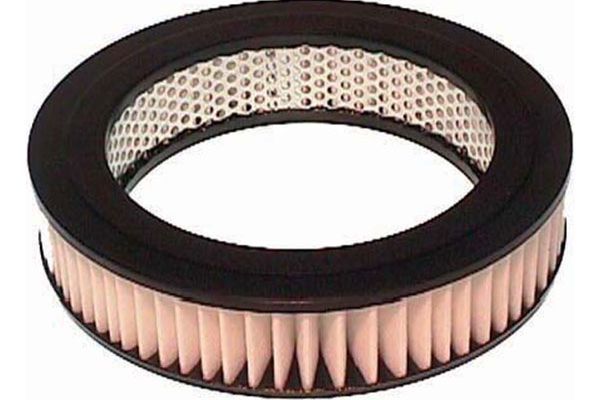 Luftfilter KAVO PARTS TA-168