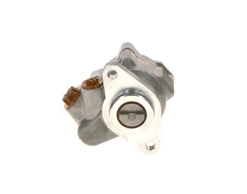Hydraulikpumpe, Lenkung BOSCH KS00001831