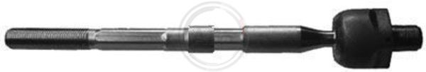 Axialgelenk Spurstange A.B.S. 240272