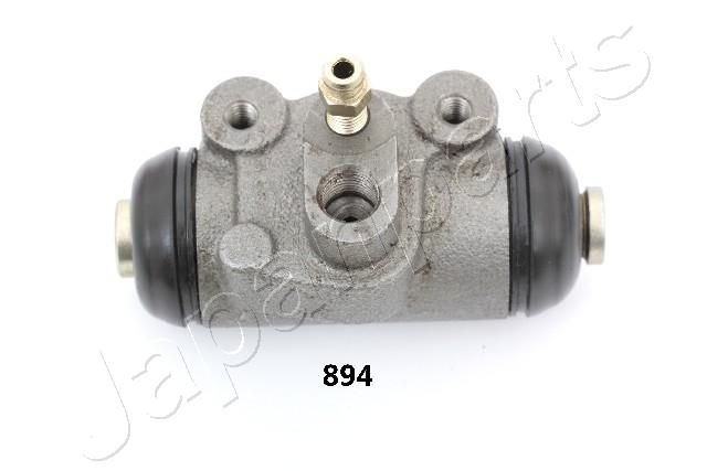 Radbremszylinder JAPANPARTS CS-894