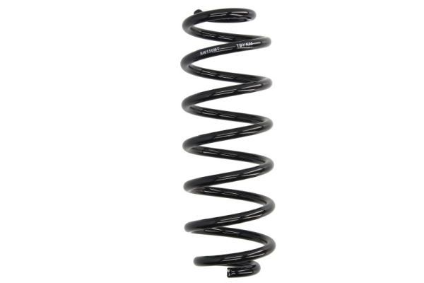 Fahrwerksfeder Magnum Technology SW156MT