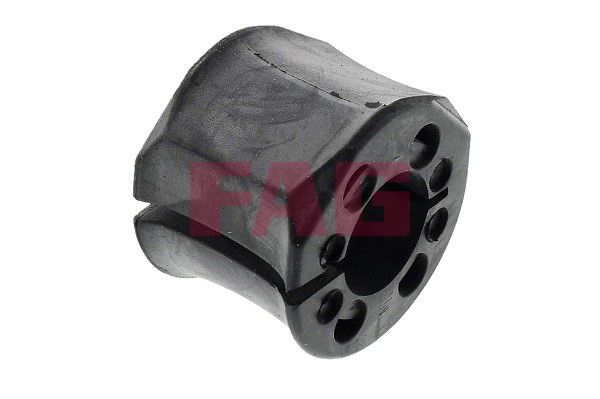 Lagerung, Stabilisator FAG 819009010