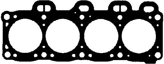 Dichtung, Zylinderkopf CORTECO 414213P