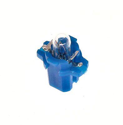 Glühlampe, Innenraumleuchte MAXGEAR 78-0036SET